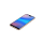 Huawei P20 Lite Dual SIM 64GB Różowy - 414754 - zdjęcie 8